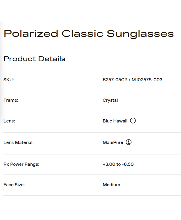 detail_1759233054_1 (1).png